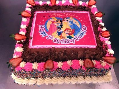 Picture of special-party cake (9)
